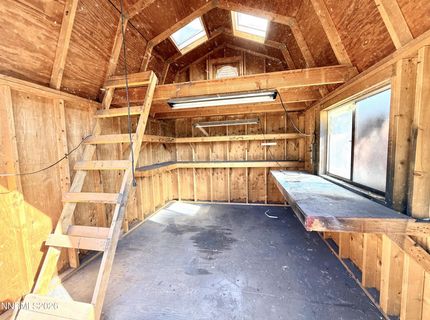 1190 Barstow Street, Reno, NV 89512 Photo