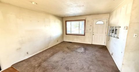 1190 Barstow Street, Reno, NV 89512 Photo