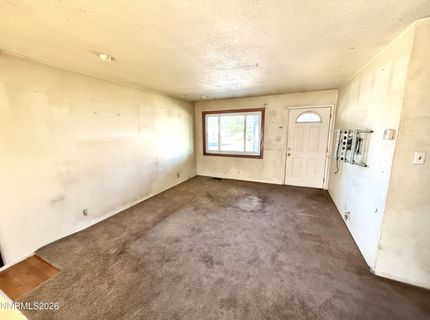 1190 Barstow Street, Reno, NV 89512 Photo