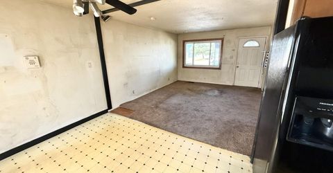 1190 Barstow Street, Reno, NV 89512 Photo