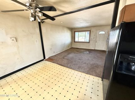 1190 Barstow Street, Reno, NV 89512 Photo