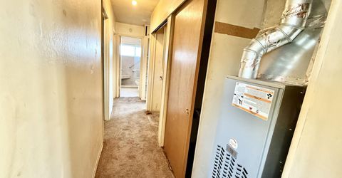 1190 Barstow Street, Reno, NV 89512 Photo