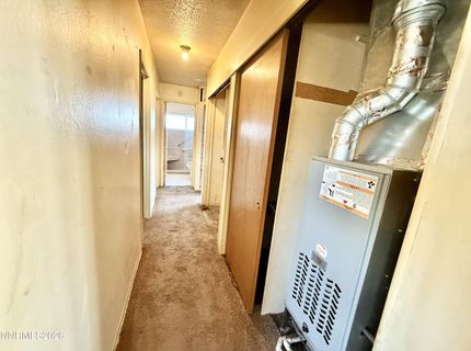 1190 Barstow Street, Reno, NV 89512 Photo