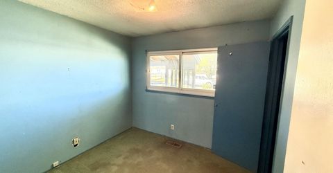 1190 Barstow Street, Reno, NV 89512 Photo