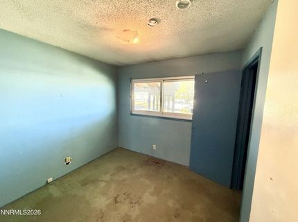 1190 Barstow Street, Reno, NV 89512 Photo