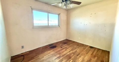 1190 Barstow Street, Reno, NV 89512 Photo