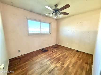 1190 Barstow Street, Reno, NV 89512 Photo