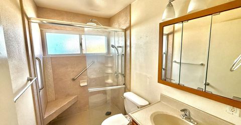 1190 Barstow Street, Reno, NV 89512 Photo