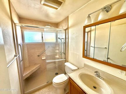 1190 Barstow Street, Reno, NV 89512 Photo