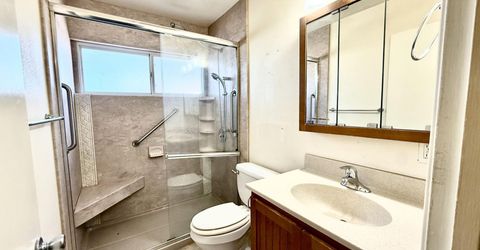 1190 Barstow Street, Reno, NV 89512 Photo