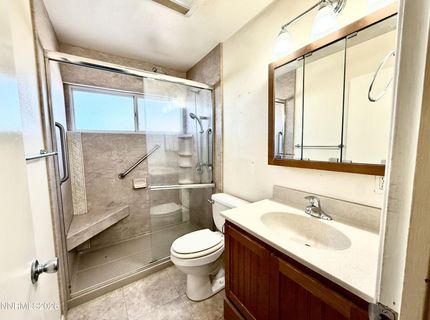 1190 Barstow Street, Reno, NV 89512 Photo