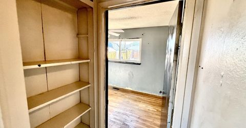 1190 Barstow Street, Reno, NV 89512 Photo