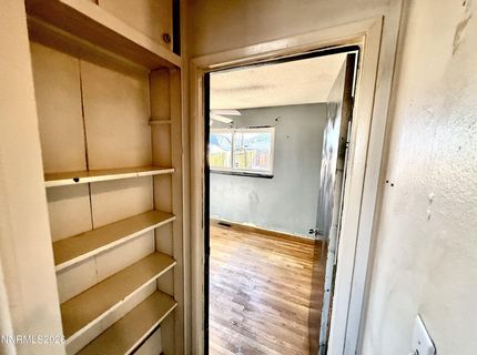 1190 Barstow Street, Reno, NV 89512 Photo