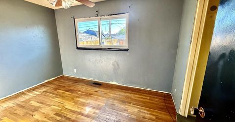 1190 Barstow Street, Reno, NV 89512 Photo