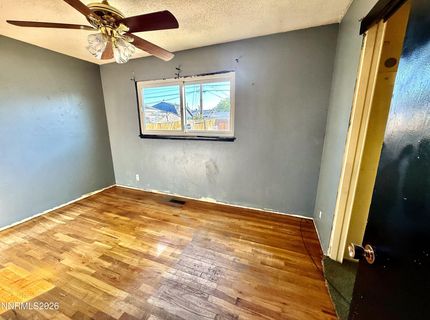 1190 Barstow Street, Reno, NV 89512 Photo