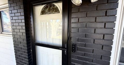 1190 Barstow Street, Reno, NV 89512 Photo