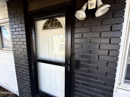 1190 Barstow Street, Reno, NV 89512 Photo