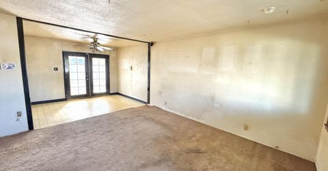 1190 Barstow Street, Reno, NV 89512 Photo