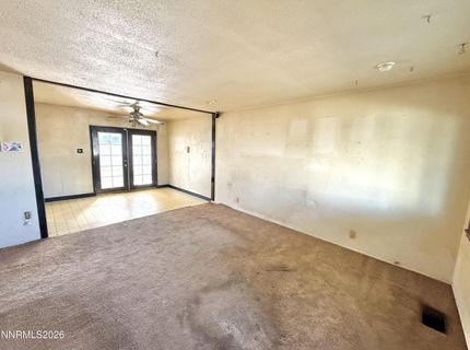 1190 Barstow Street, Reno, NV 89512 Photo