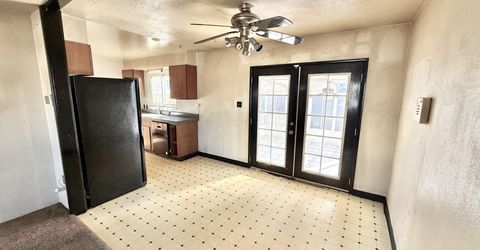 1190 Barstow Street, Reno, NV 89512 Photo