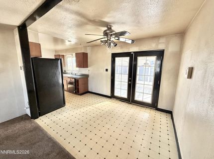 1190 Barstow Street, Reno, NV 89512 Photo