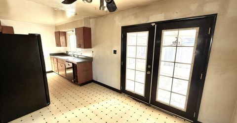 1190 Barstow Street, Reno, NV 89512 Photo