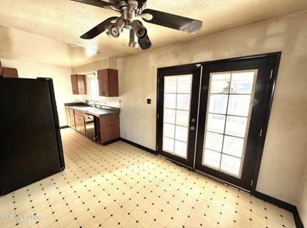 1190 Barstow Street, Reno, NV 89512 Photo