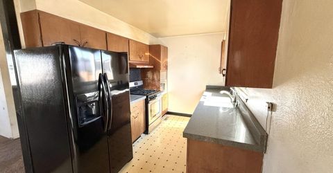 1190 Barstow Street, Reno, NV 89512 Photo