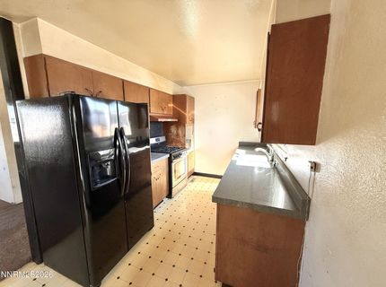 1190 Barstow Street, Reno, NV 89512 Photo