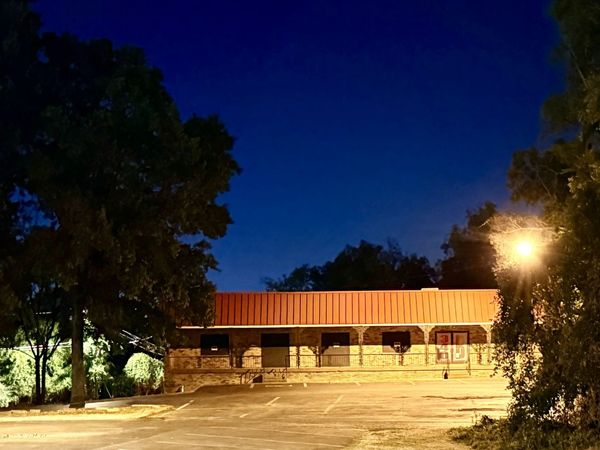 340 W Trinity Ln , Nashville, TN 37207