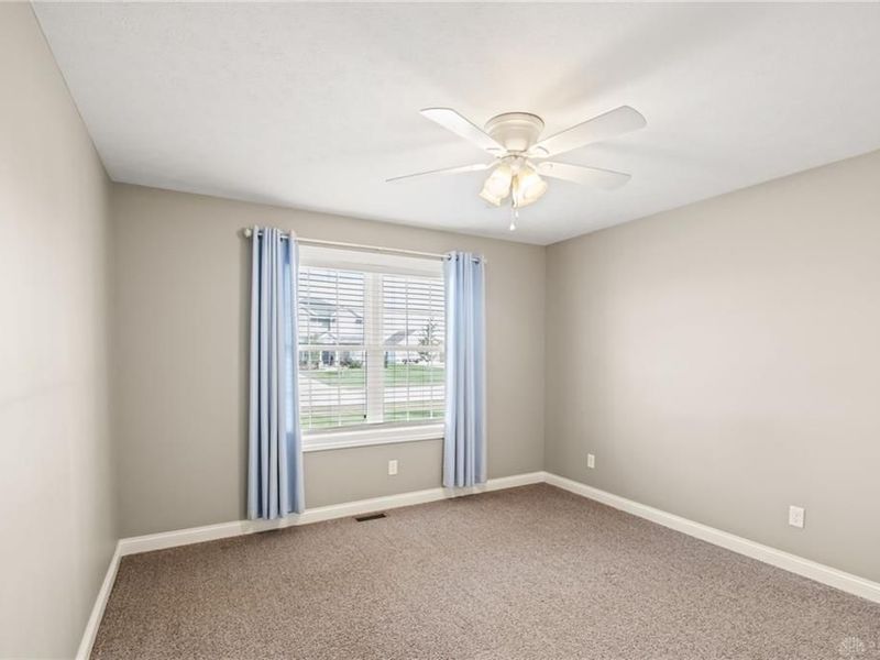 111 Timber Trail, Anna, OH 45302 Photo 18