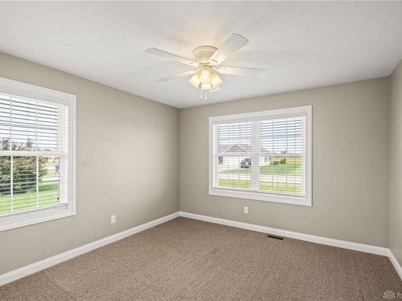111 Timber Trail, Anna, OH 45302 Photo 19