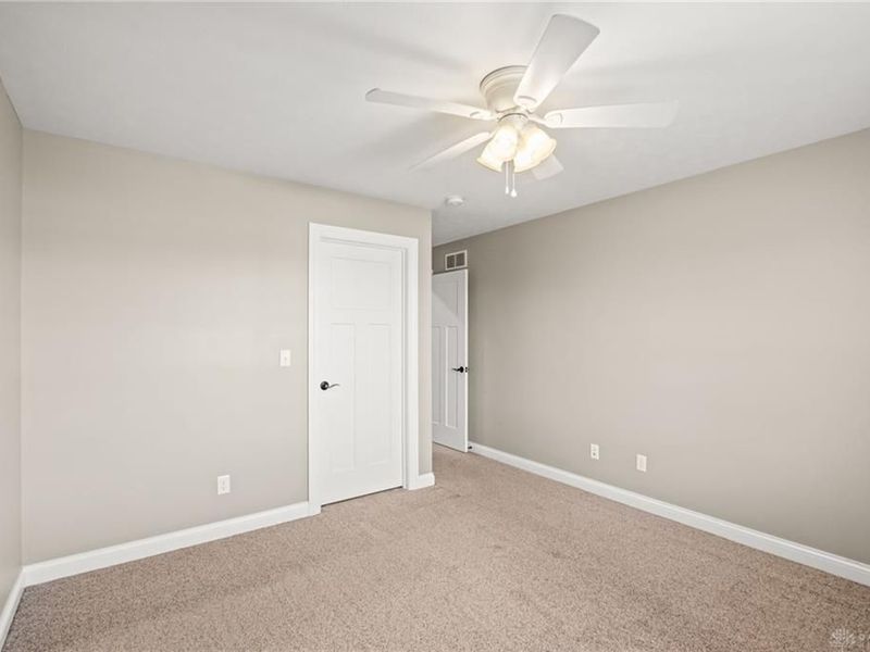111 Timber Trail, Anna, OH 45302 Photo 21