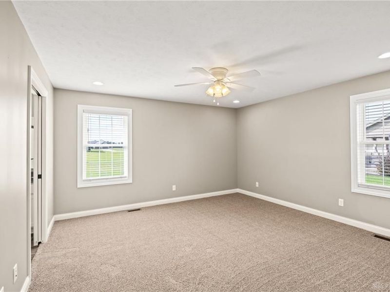 111 Timber Trail, Anna, OH 45302 Photo 22