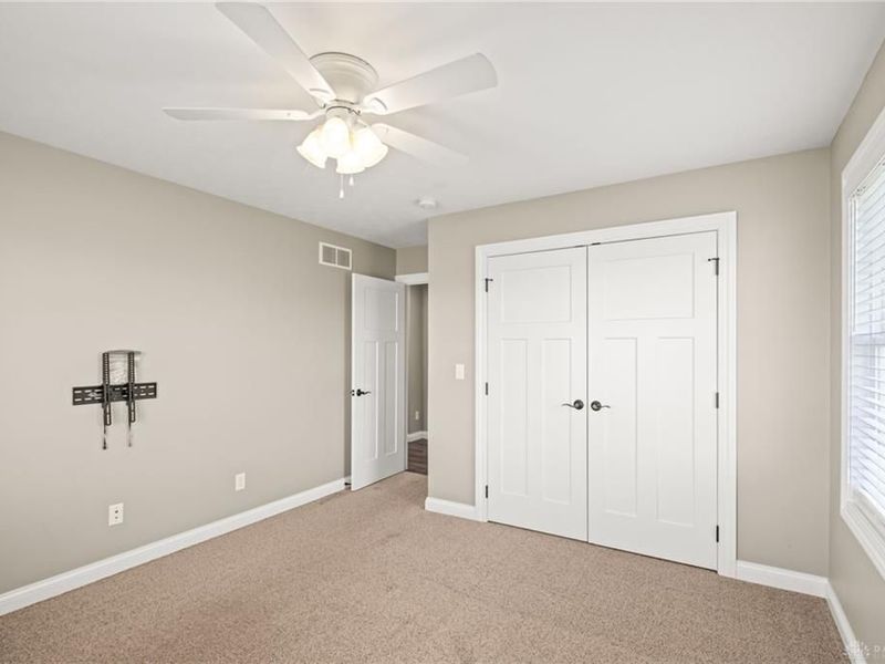 111 Timber Trail, Anna, OH 45302 Photo 27