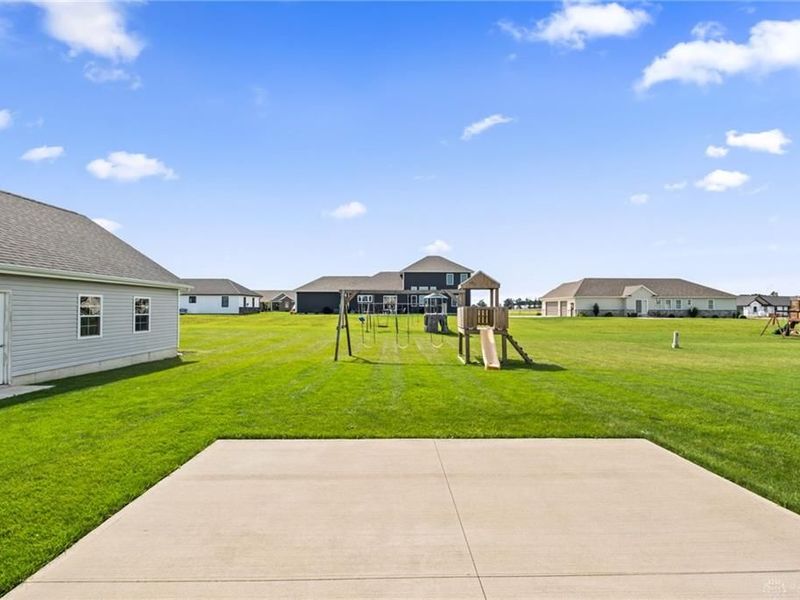 111 Timber Trail, Anna, OH 45302 Photo 37