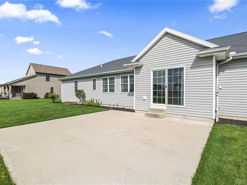 111 Timber Trail, Anna, OH 45302 Photo 39