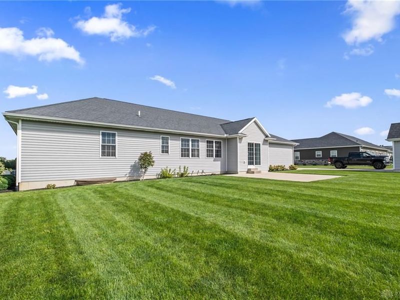 111 Timber Trail, Anna, OH 45302 Photo 40