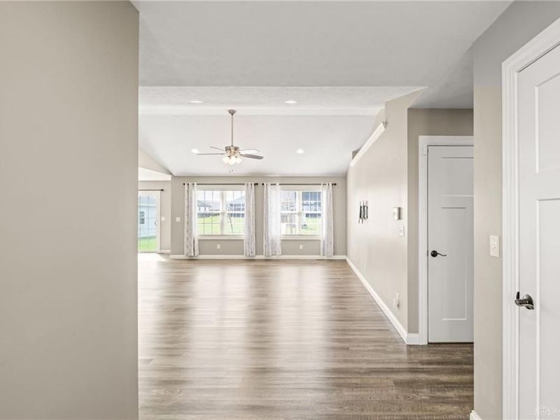 111 Timber Trail, Anna, OH 45302 Photo 6