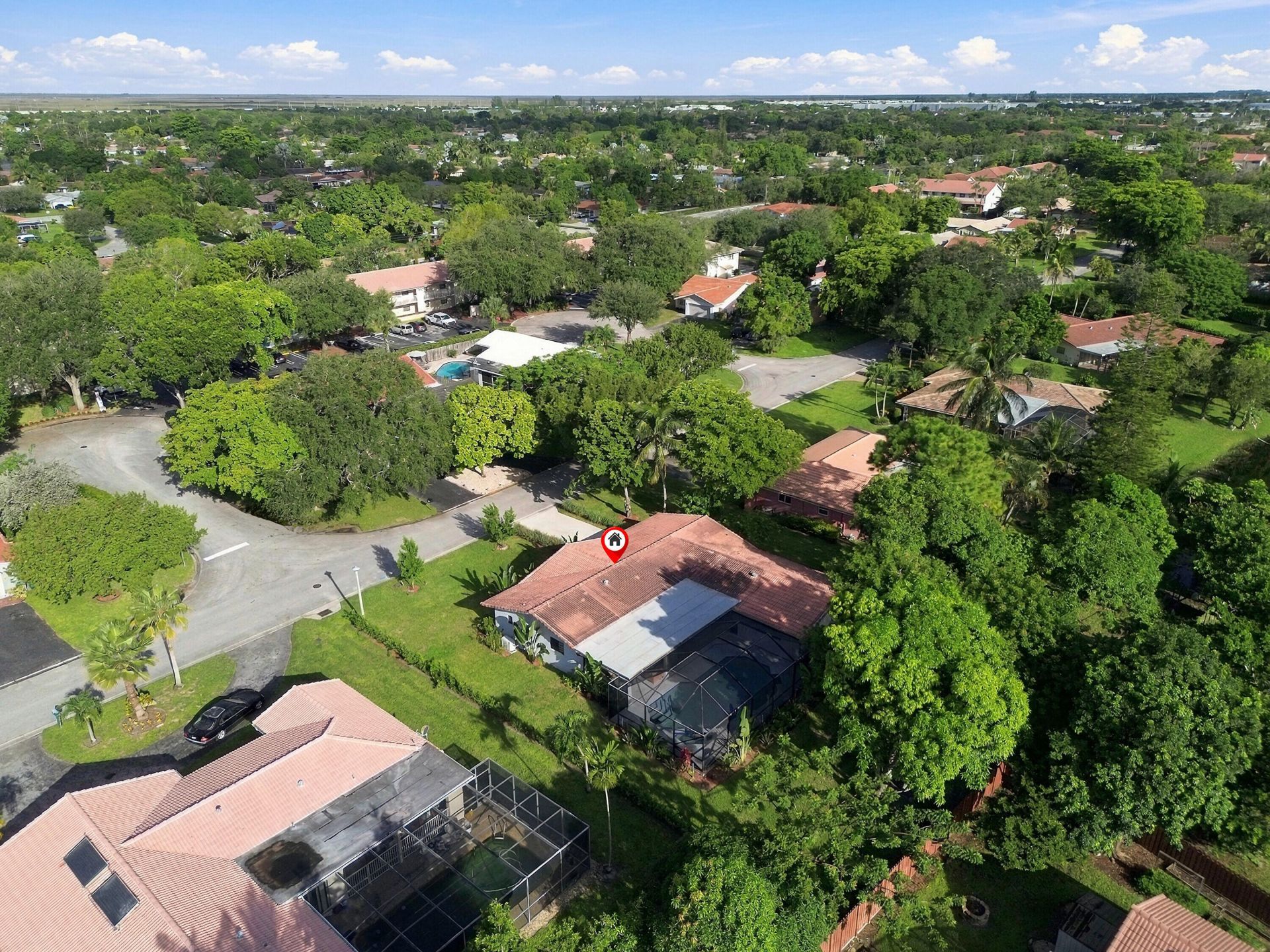 2537 NW 116th Terrace, Coral Springs, FL 33065 Photo