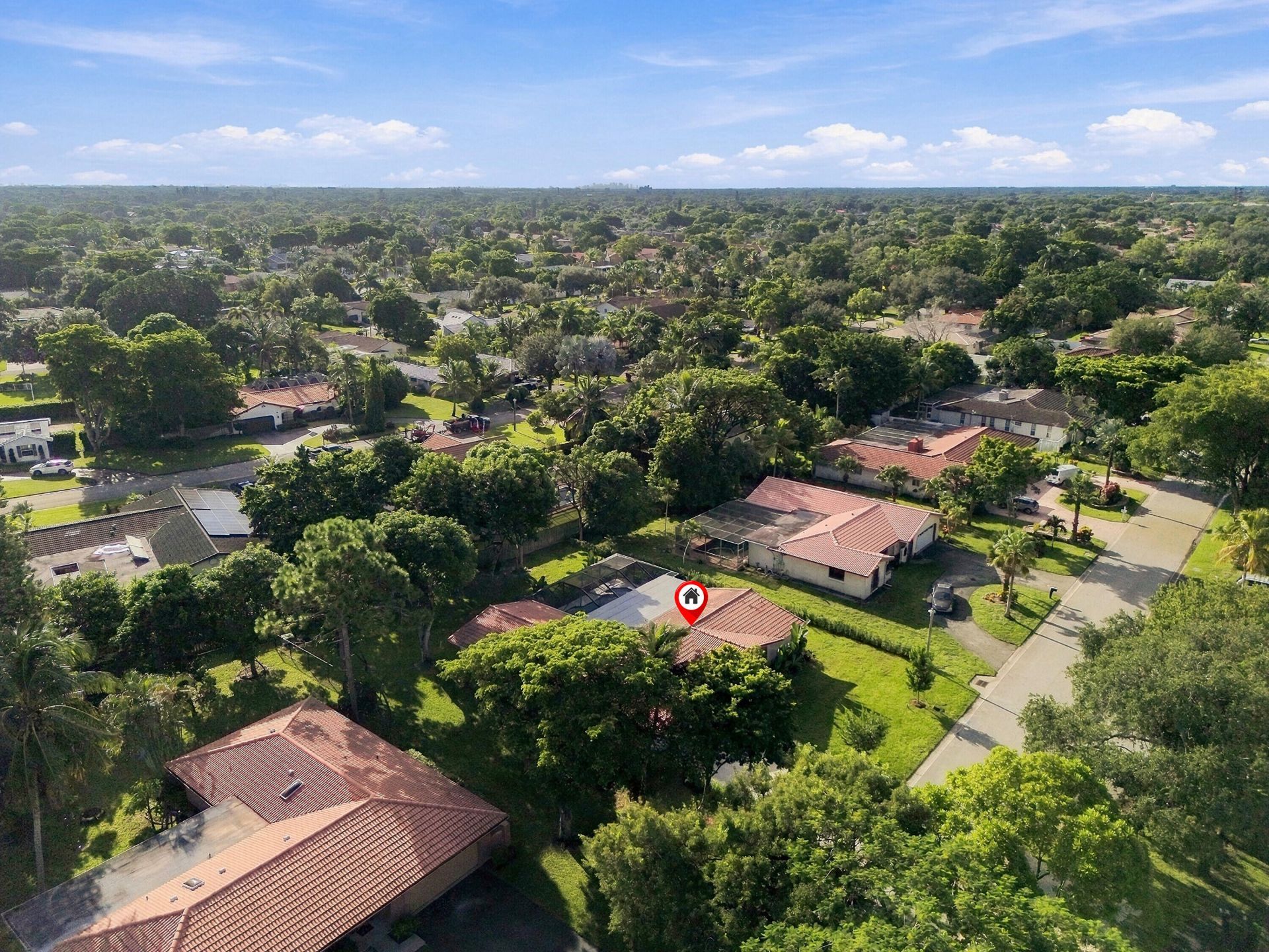 2537 NW 116th Terrace, Coral Springs, FL 33065 Photo