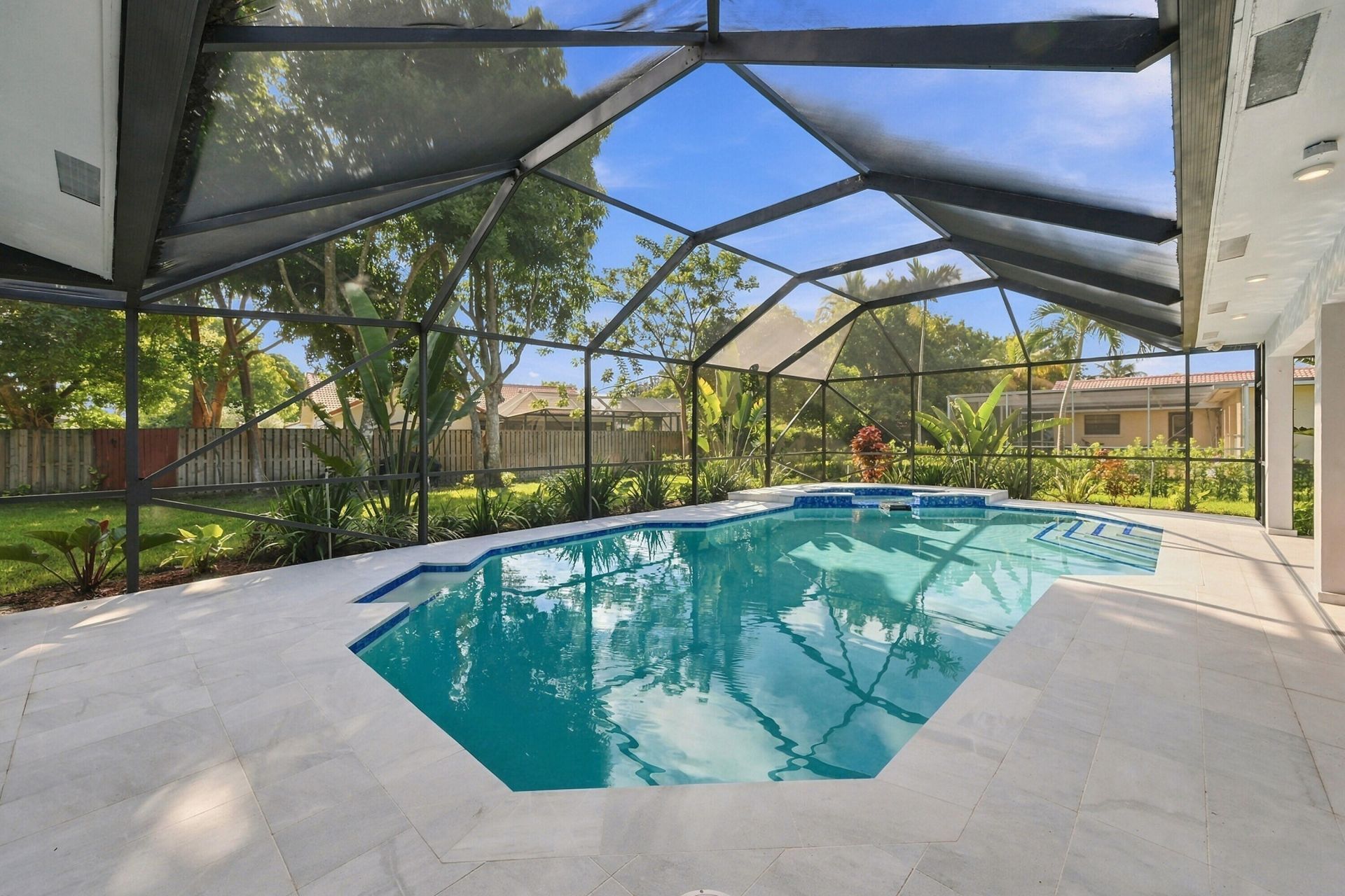2537 NW 116th Terrace, Coral Springs, FL 33065 Photo