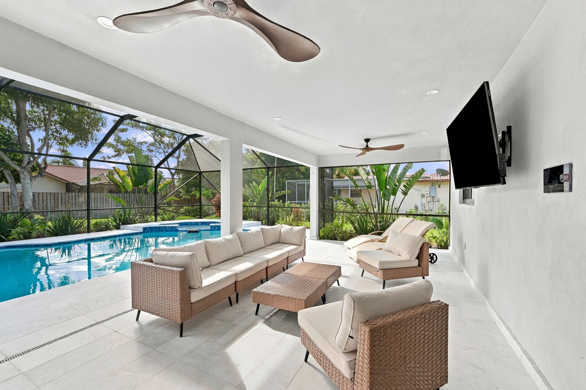 2537 NW 116th Terrace, Coral Springs, FL 33065 Photo
