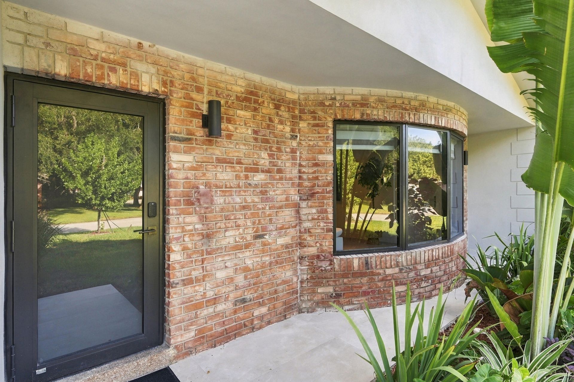 2537 NW 116th Terrace, Coral Springs, FL 33065 Photo
