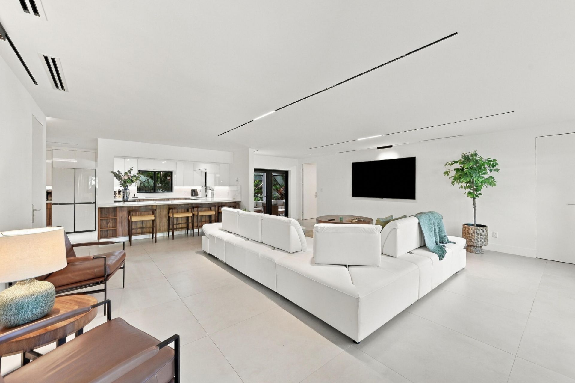 2537 NW 116th Terrace, Coral Springs, FL 33065 Photo