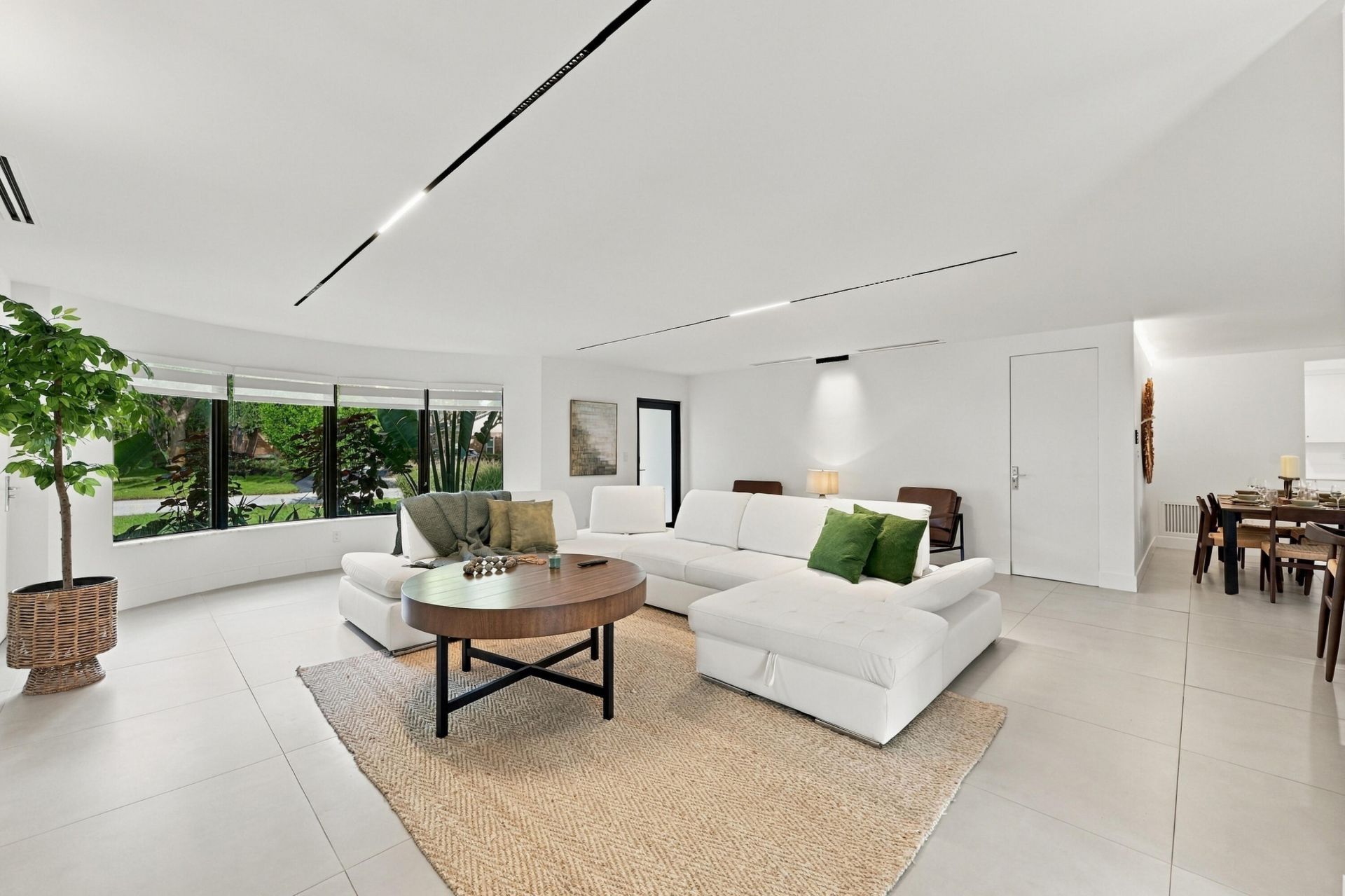 2537 NW 116th Terrace, Coral Springs, FL 33065 Photo