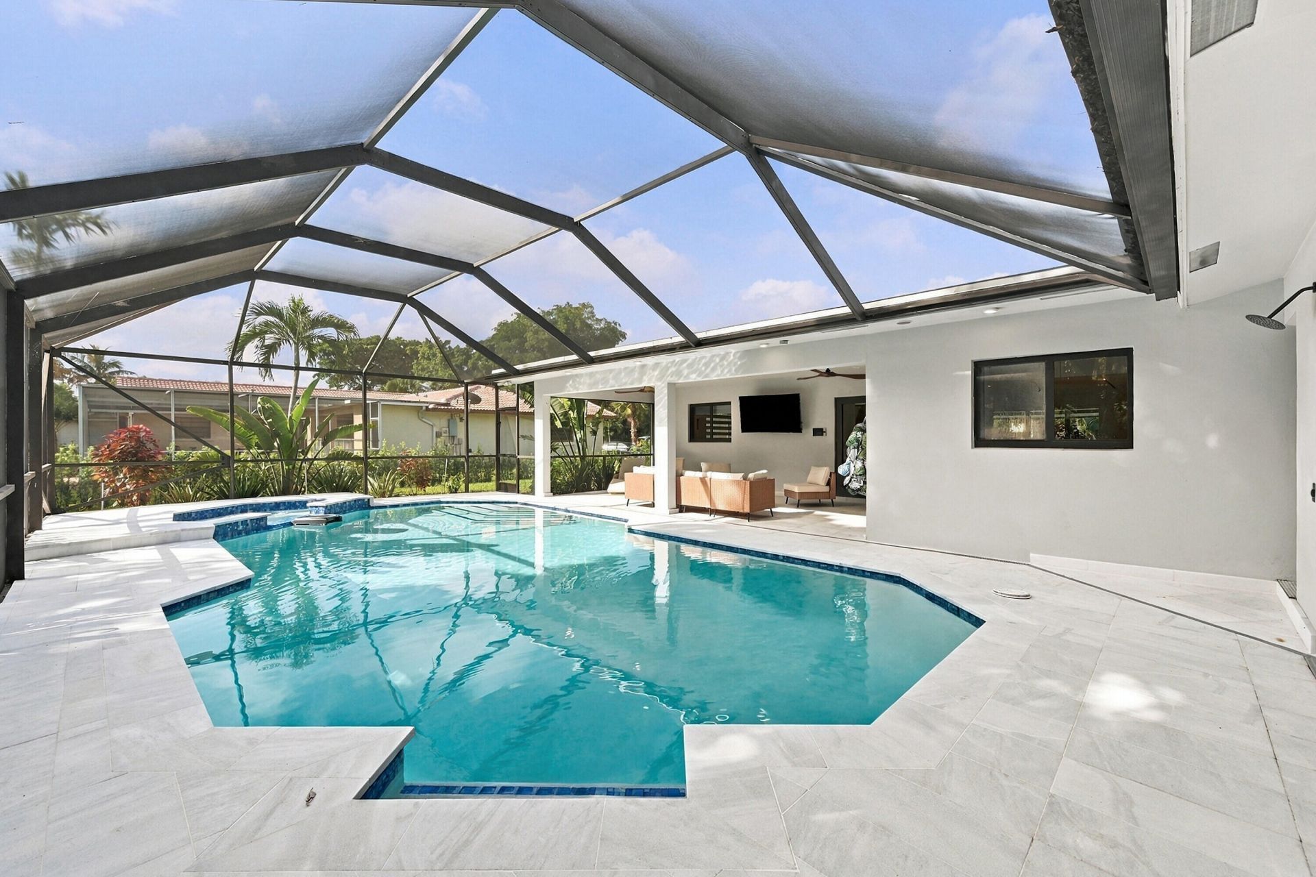 2537 NW 116th Terrace, Coral Springs, FL 33065 Photo