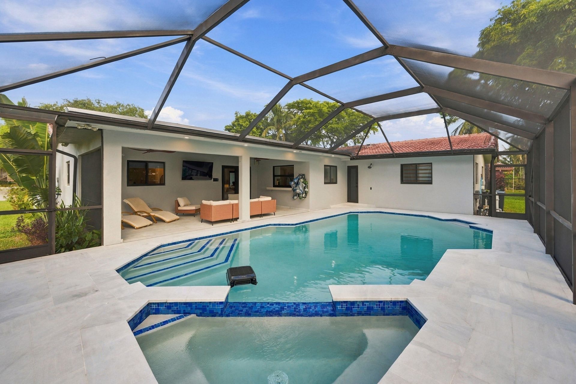 2537 NW 116th Terrace, Coral Springs, FL 33065 Photo