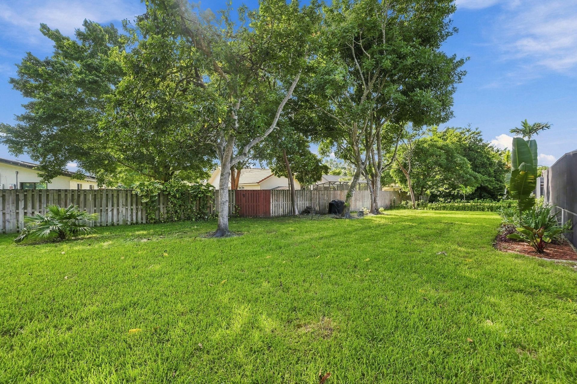 2537 NW 116th Terrace, Coral Springs, FL 33065 Photo