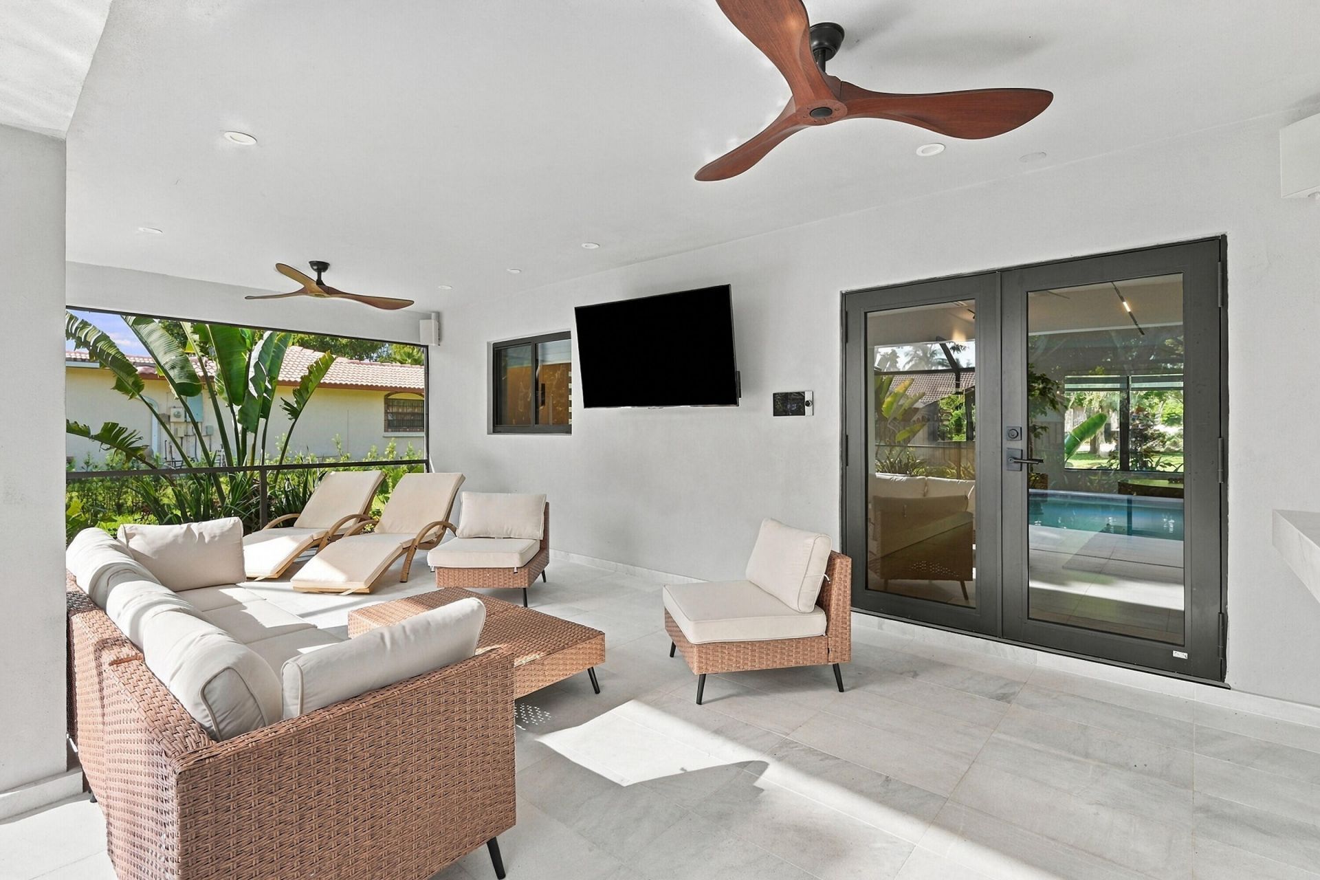 2537 NW 116th Terrace, Coral Springs, FL 33065 Photo